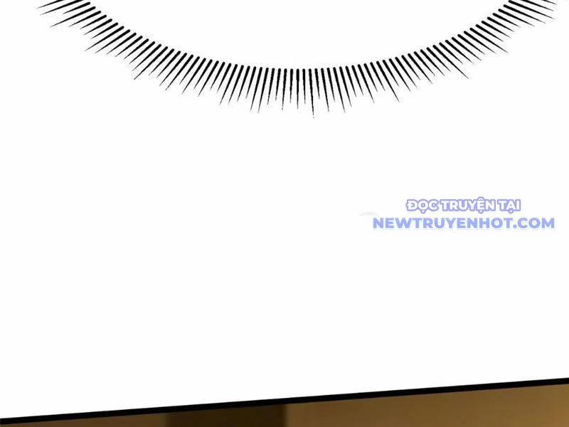 Ta Thật Không Muốn Học Cấm Chú 105 trang 60