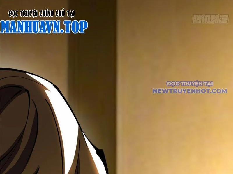 Ta Thật Không Muốn Học Cấm Chú 105 trang 61