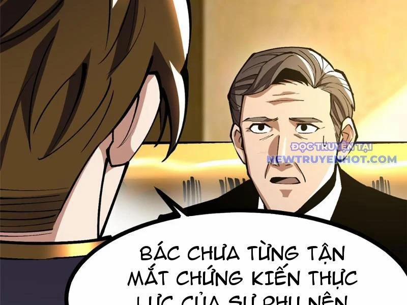 Ta Thật Không Muốn Học Cấm Chú 105 trang 62