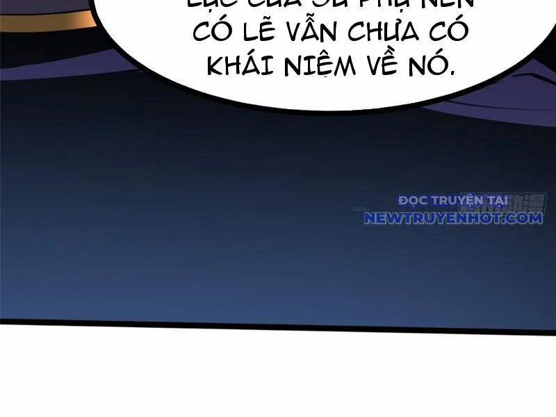 Ta Thật Không Muốn Học Cấm Chú 105 trang 63