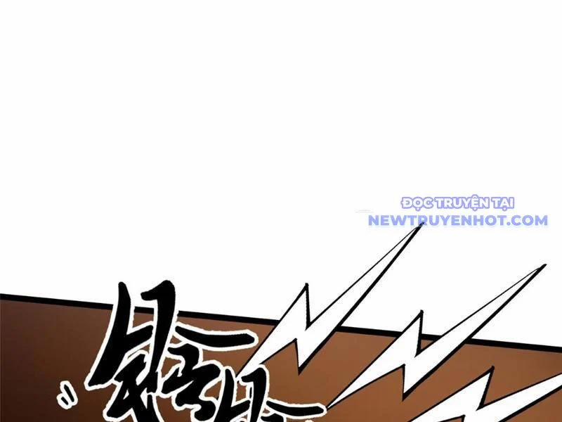 Ta Thật Không Muốn Học Cấm Chú 105 trang 64