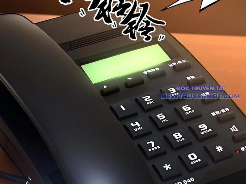 Ta Thật Không Muốn Học Cấm Chú 105 trang 65