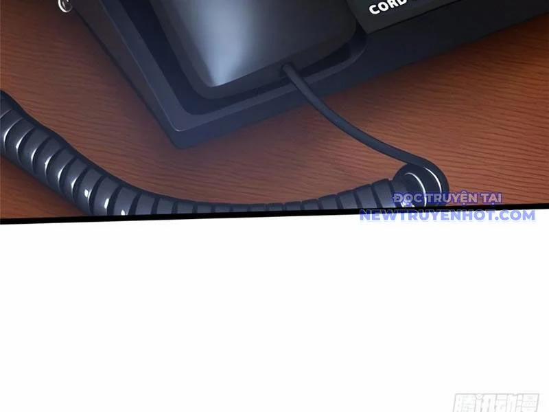 Ta Thật Không Muốn Học Cấm Chú 105 trang 66