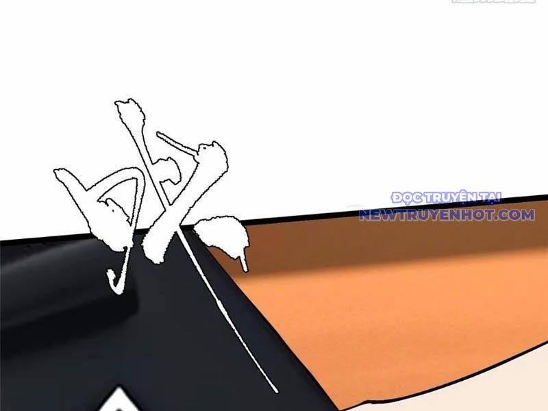 Ta Thật Không Muốn Học Cấm Chú 105 trang 67