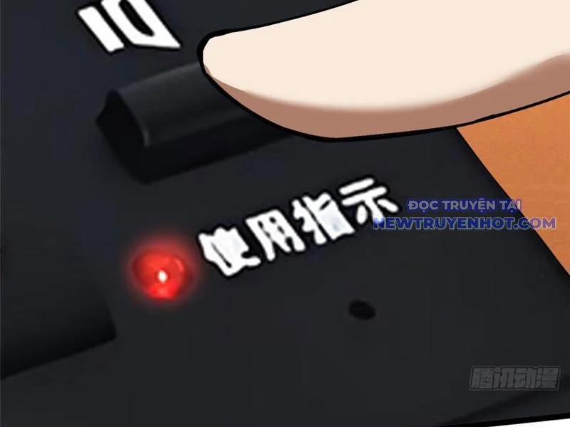 Ta Thật Không Muốn Học Cấm Chú 105 trang 68