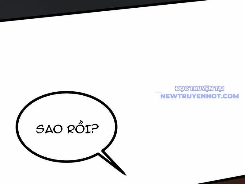 Ta Thật Không Muốn Học Cấm Chú 105 trang 69