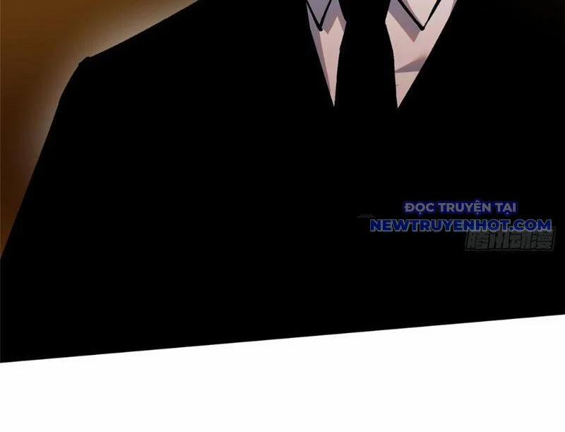 Ta Thật Không Muốn Học Cấm Chú 105 trang 7