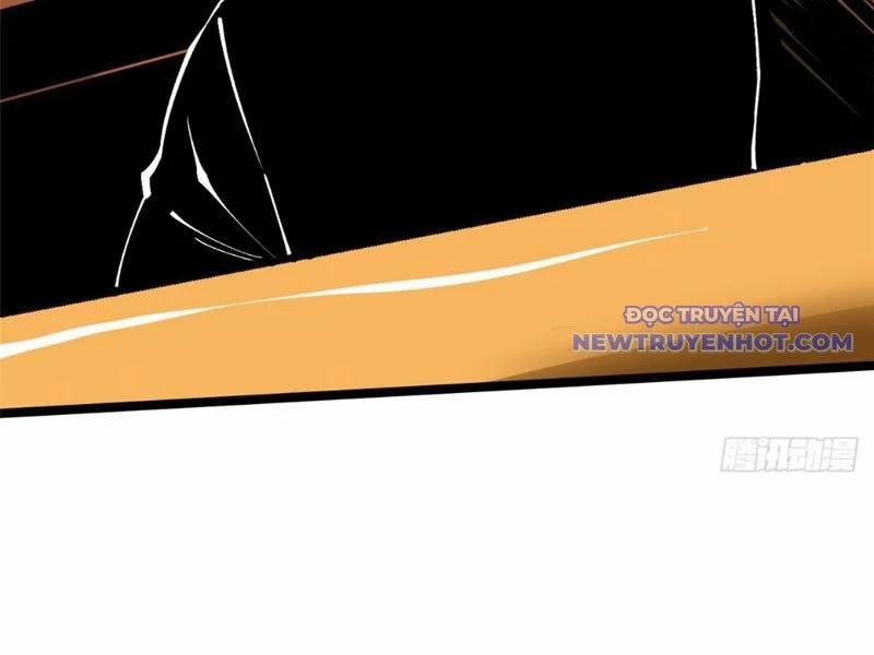 Ta Thật Không Muốn Học Cấm Chú 105 trang 72