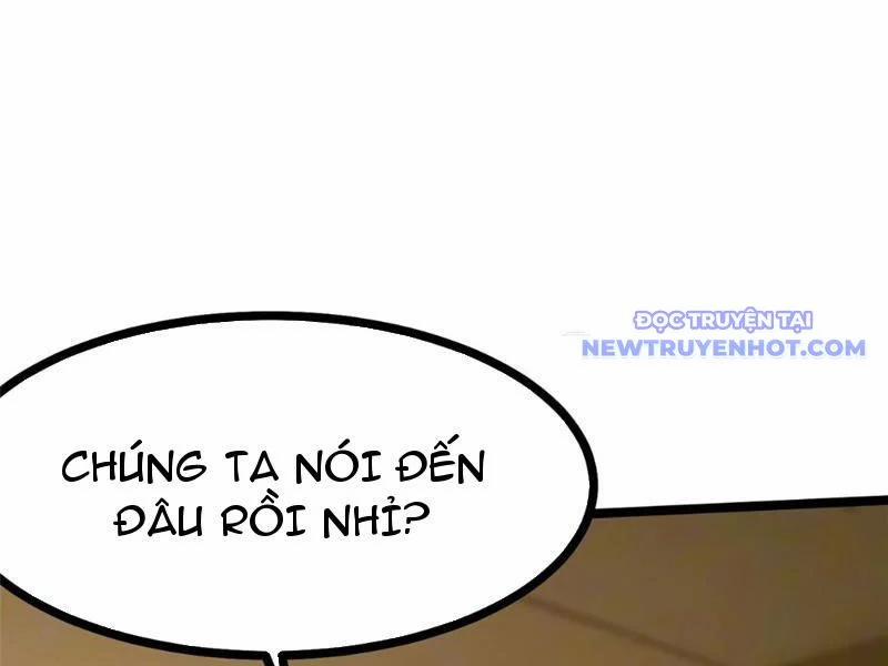 Ta Thật Không Muốn Học Cấm Chú 105 trang 73