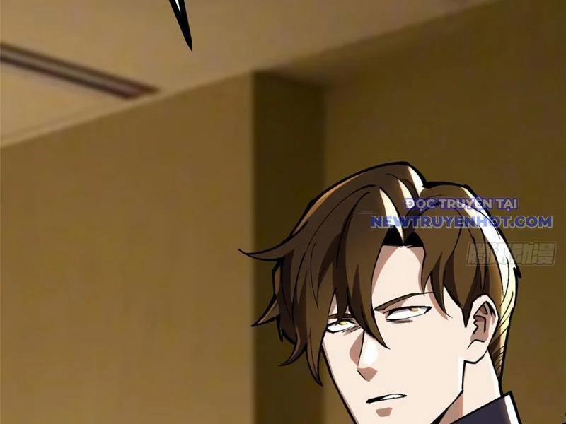 Ta Thật Không Muốn Học Cấm Chú 105 trang 74