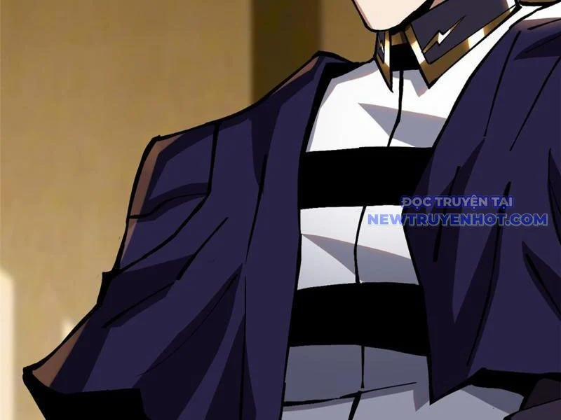 Ta Thật Không Muốn Học Cấm Chú 105 trang 75