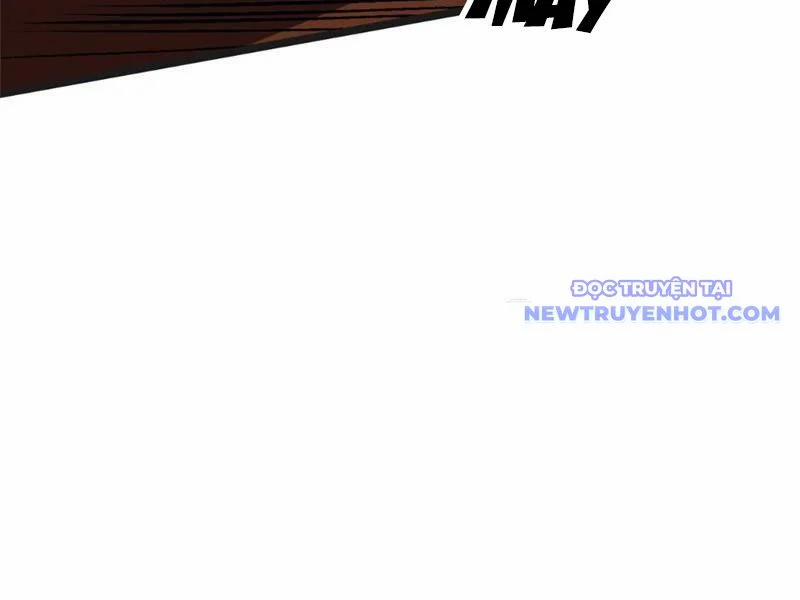 Ta Thật Không Muốn Học Cấm Chú 105 trang 77