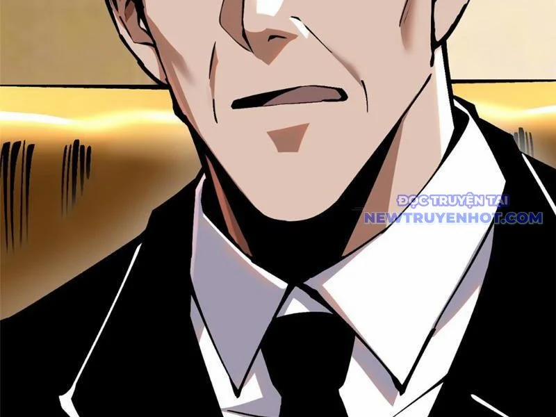 Ta Thật Không Muốn Học Cấm Chú 105 trang 79