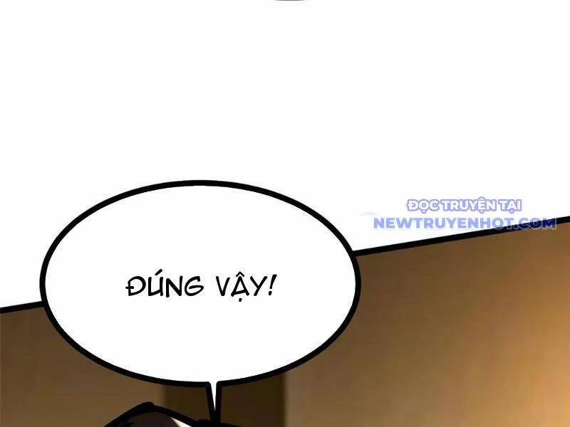 Ta Thật Không Muốn Học Cấm Chú 105 trang 81