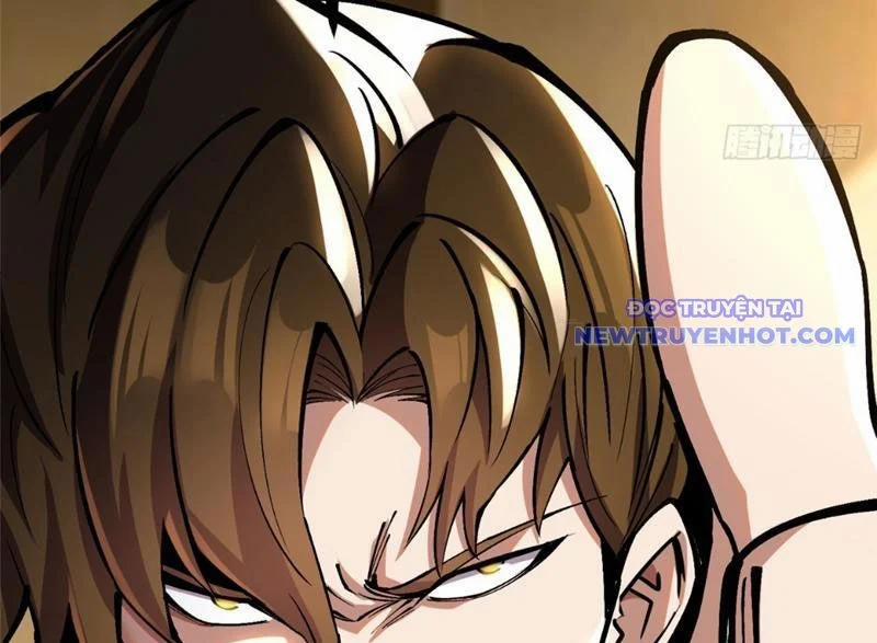 Ta Thật Không Muốn Học Cấm Chú 105 trang 82