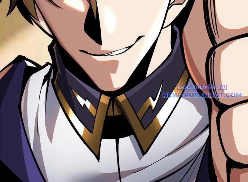 Ta Thật Không Muốn Học Cấm Chú 105 trang 83