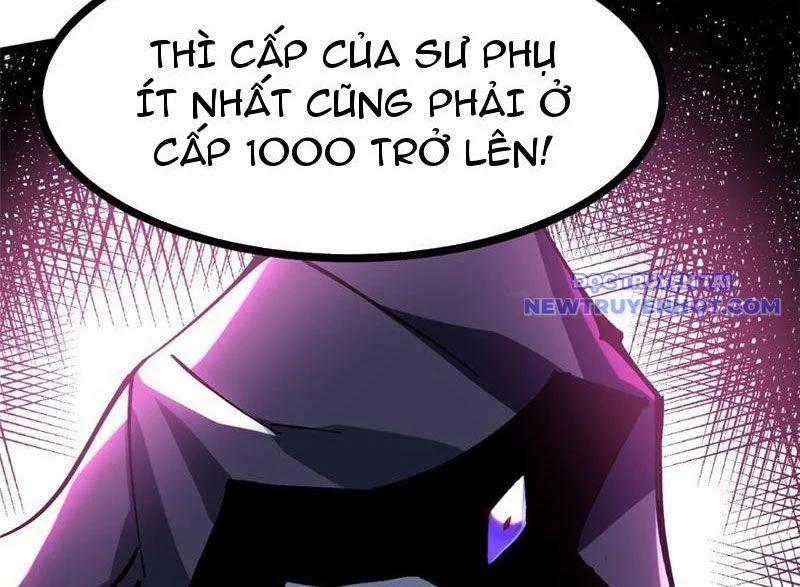 Ta Thật Không Muốn Học Cấm Chú 105 trang 86