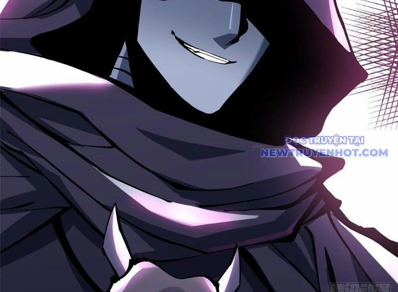 Ta Thật Không Muốn Học Cấm Chú 105 trang 87