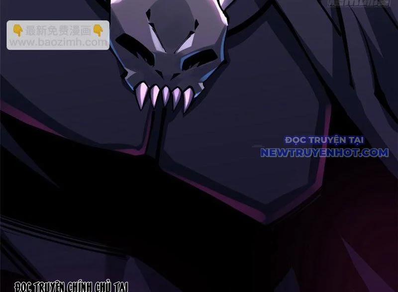 Ta Thật Không Muốn Học Cấm Chú 105 trang 88