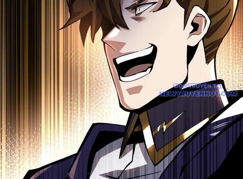 Ta Thật Không Muốn Học Cấm Chú 105 trang 91