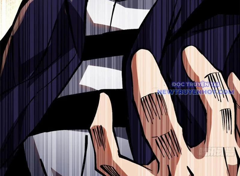 Ta Thật Không Muốn Học Cấm Chú 105 trang 92