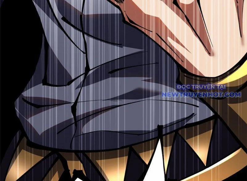 Ta Thật Không Muốn Học Cấm Chú 105 trang 93