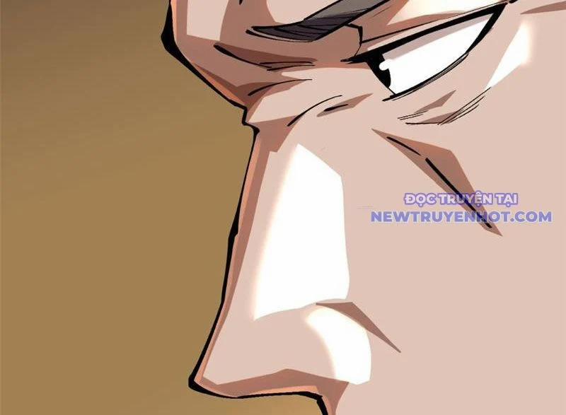 Ta Thật Không Muốn Học Cấm Chú 105 trang 96