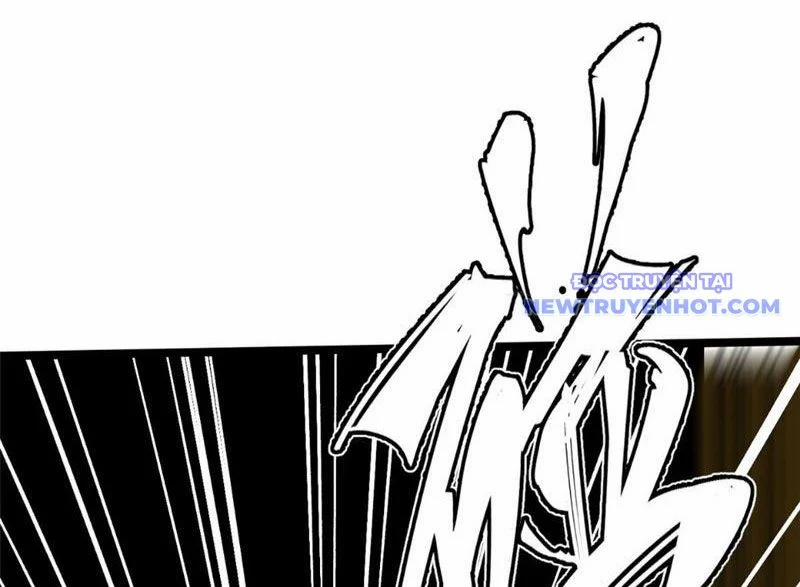 Ta Thật Không Muốn Học Cấm Chú 105 trang 98