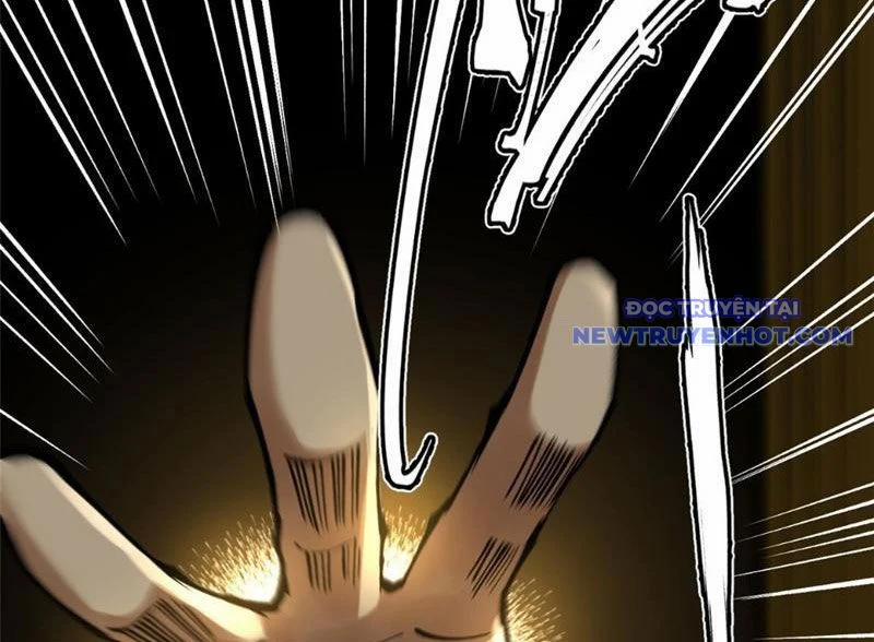 Ta Thật Không Muốn Học Cấm Chú 105 trang 99