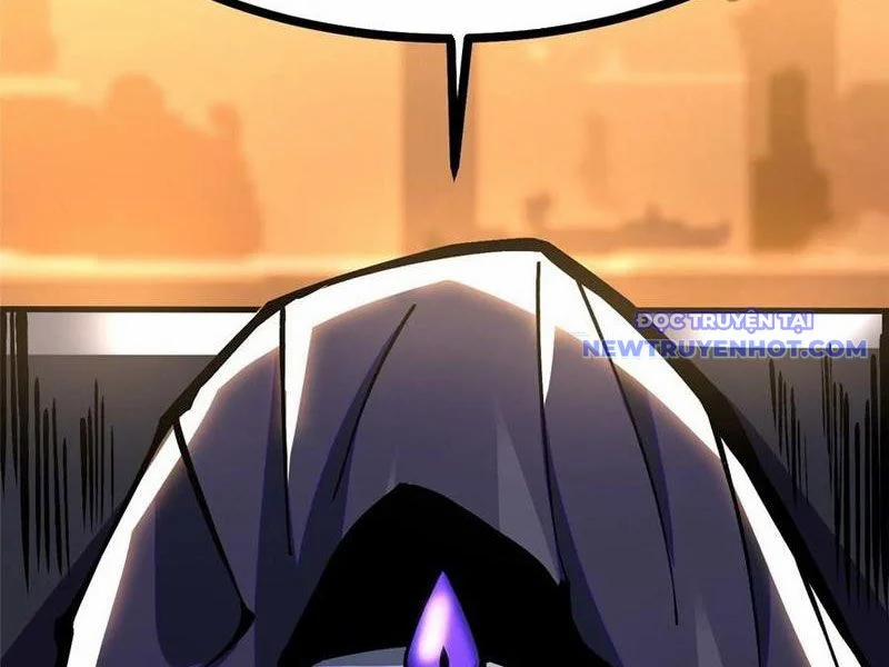 Ta Thật Không Muốn Học Cấm Chú 106 trang 10