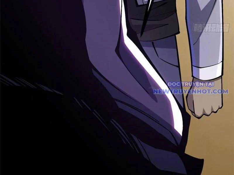 Ta Thật Không Muốn Học Cấm Chú 106 trang 101