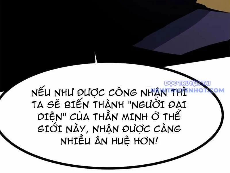 Ta Thật Không Muốn Học Cấm Chú 106 trang 102