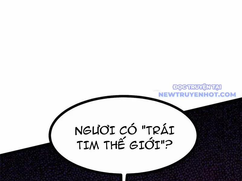 Ta Thật Không Muốn Học Cấm Chú 106 trang 103