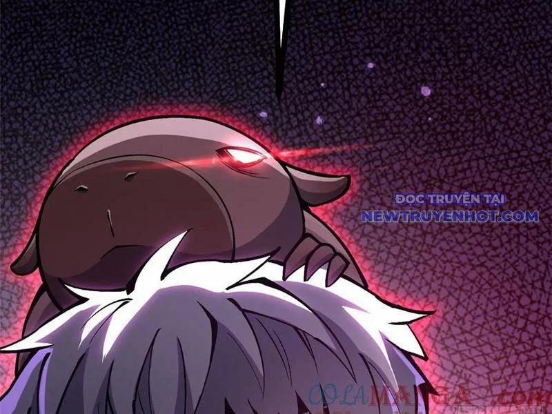 Ta Thật Không Muốn Học Cấm Chú 106 trang 104