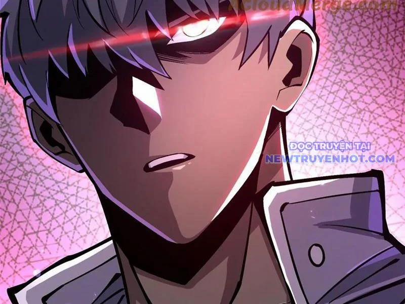 Ta Thật Không Muốn Học Cấm Chú 106 trang 105