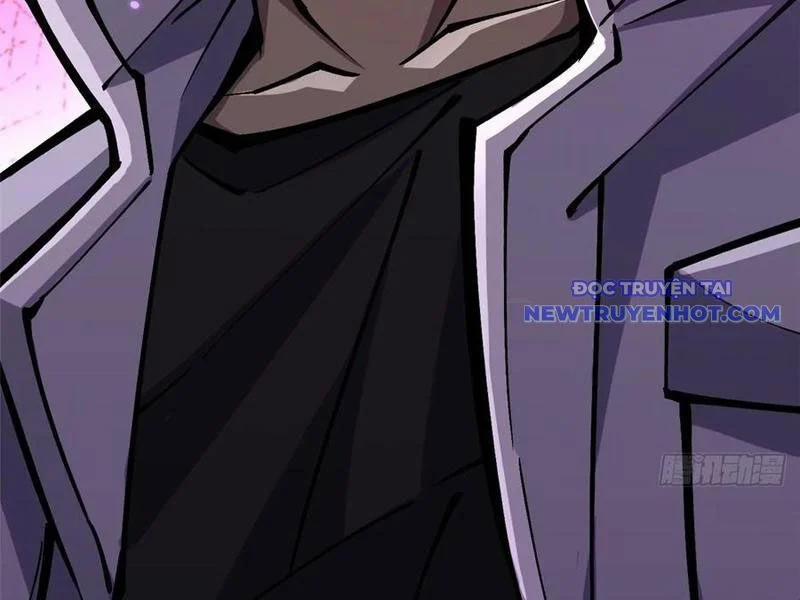 Ta Thật Không Muốn Học Cấm Chú 106 trang 106