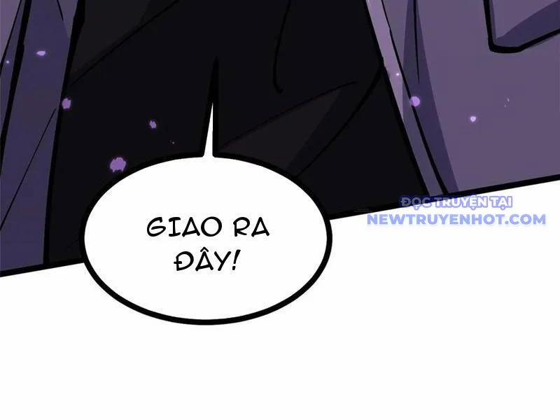 Ta Thật Không Muốn Học Cấm Chú 106 trang 107