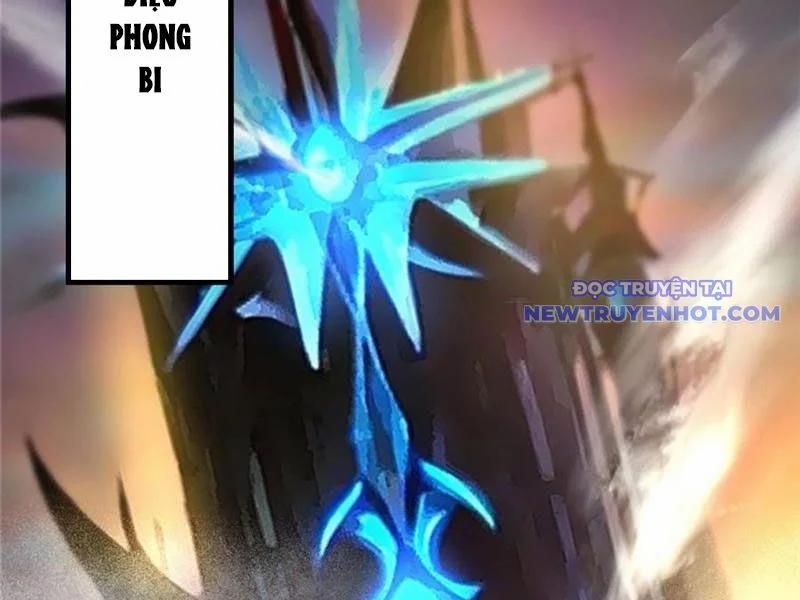 Ta Thật Không Muốn Học Cấm Chú 106 trang 109