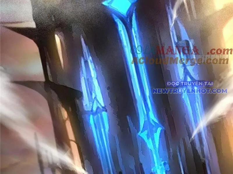 Ta Thật Không Muốn Học Cấm Chú 106 trang 110