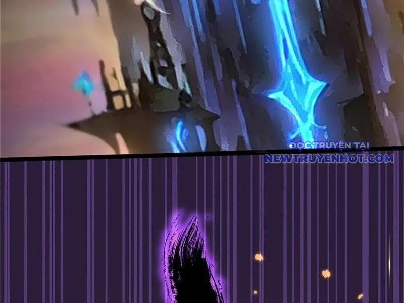 Ta Thật Không Muốn Học Cấm Chú 106 trang 111