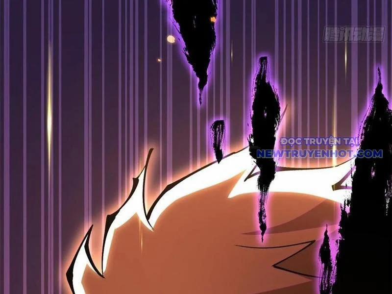 Ta Thật Không Muốn Học Cấm Chú 106 trang 112