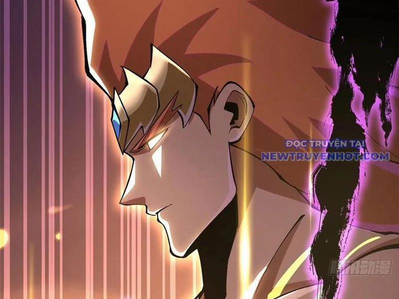 Ta Thật Không Muốn Học Cấm Chú 106 trang 113