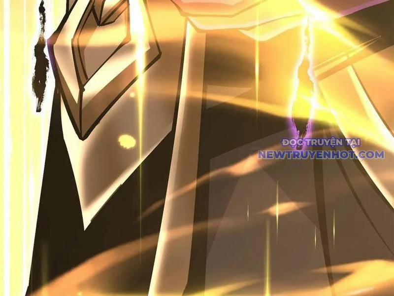 Ta Thật Không Muốn Học Cấm Chú 106 trang 116