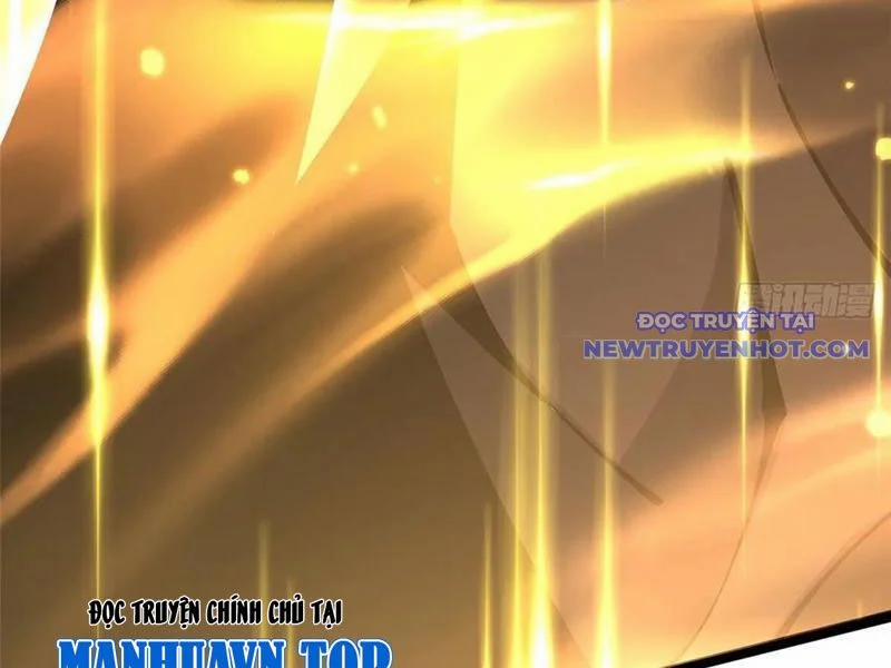 Ta Thật Không Muốn Học Cấm Chú 106 trang 117