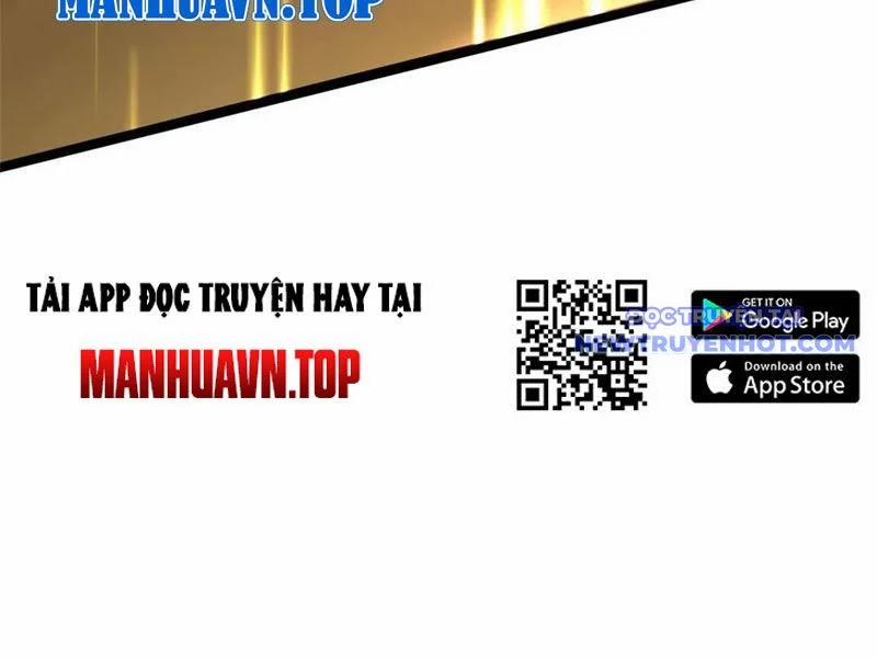 Ta Thật Không Muốn Học Cấm Chú 106 trang 118