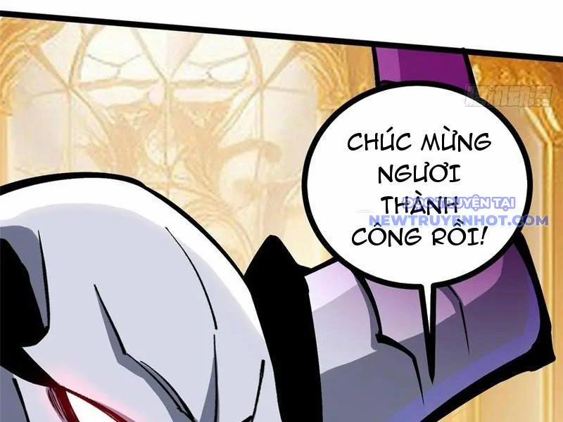 Ta Thật Không Muốn Học Cấm Chú 106 trang 119