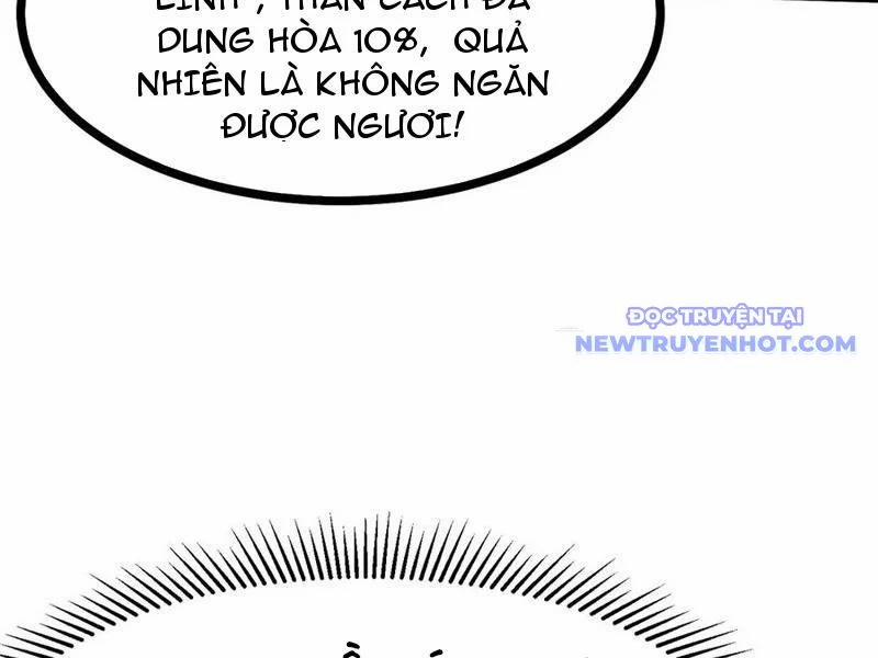 Ta Thật Không Muốn Học Cấm Chú 106 trang 122