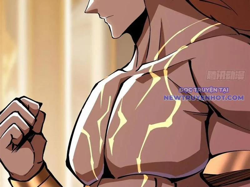 Ta Thật Không Muốn Học Cấm Chú 106 trang 124