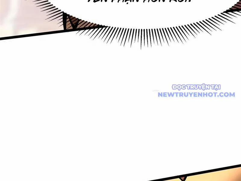 Ta Thật Không Muốn Học Cấm Chú 106 trang 126