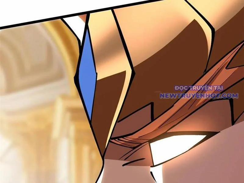 Ta Thật Không Muốn Học Cấm Chú 106 trang 127